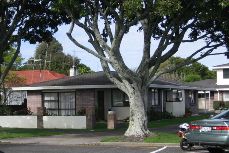 Photo of property in 118a Thirteenth Avenue, Tauranga South, Tauranga, 3112
