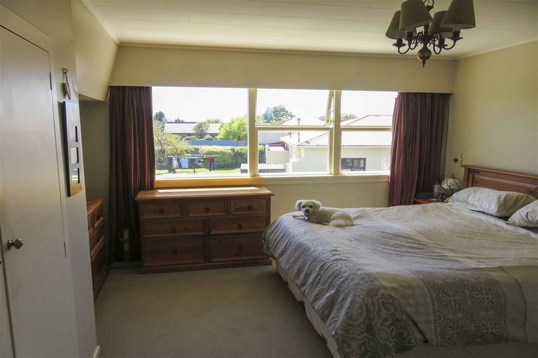 Photo of property in 126 Ritchie Street, Richmond, Invercargill, 9810
