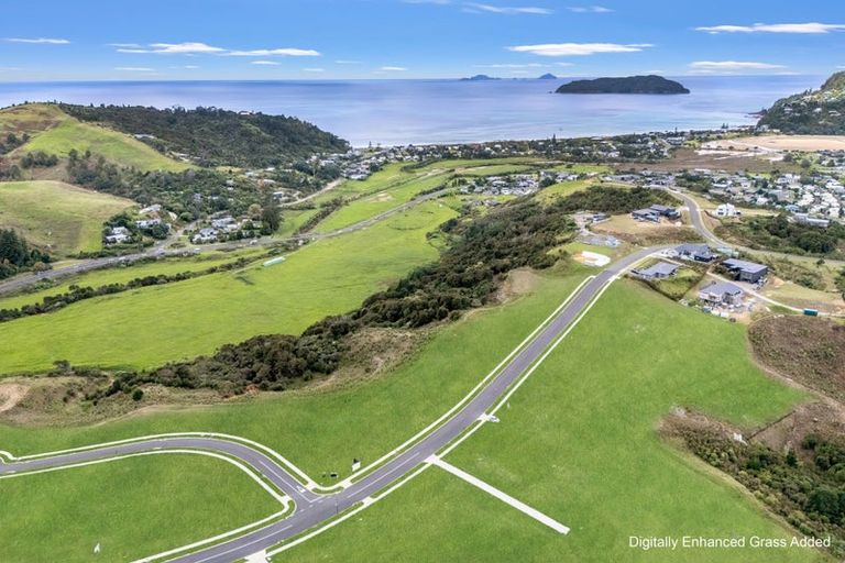 Photo of property in 40 Azimuth Road, Tairua, 3508