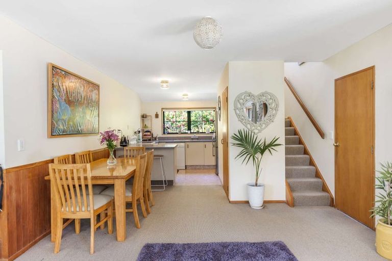 Photo of property in 44 Wairoa Gorge Road, Wairoa Valley, Brightwater, 7091