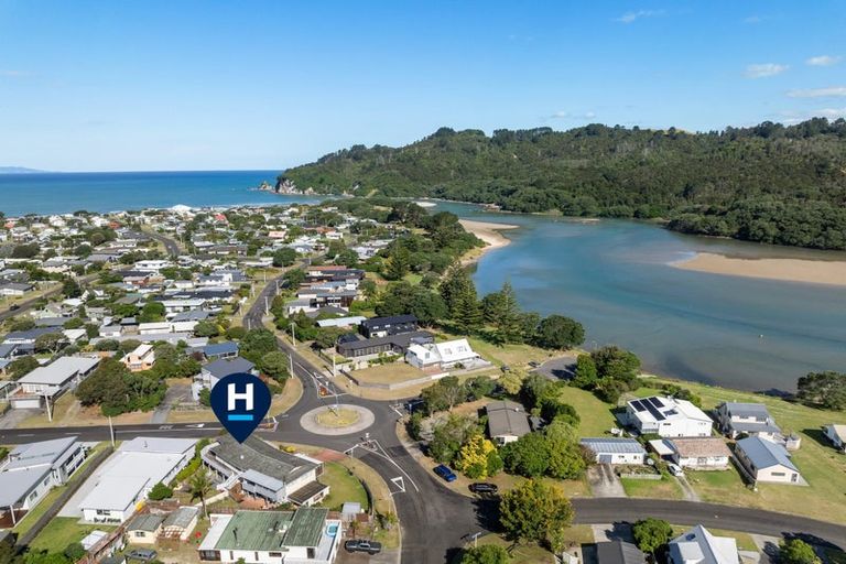 Photo of property in 105a Brook Place, Whangamata, 3620