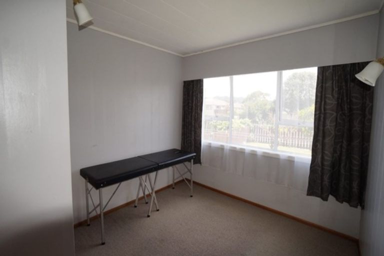 Photo of property in 46a Marsden Point Road, Ruakaka, 0116