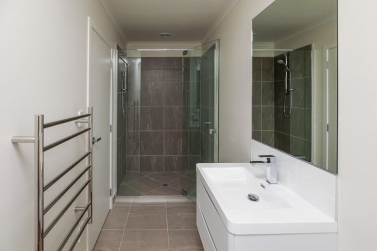 Photo of property in 82 Sylvester Crescent, Flagstaff, Hamilton, 3210