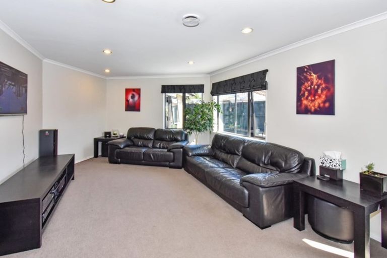 Photo of property in 41 Capriana Drive, Karaka, Papakura, 2113