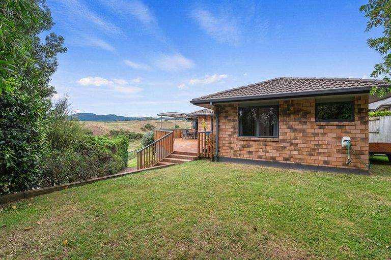 Photo of property in 9 Devoy Drive, Owhata, Rotorua, 3010