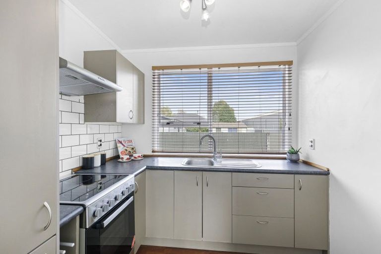 Photo of property in 19 William Booth Grove, Trentham, Upper Hutt, 5018