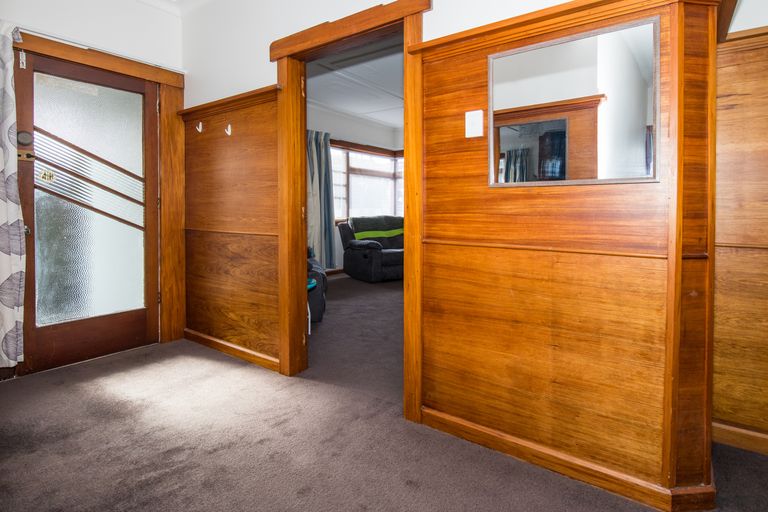 Photo of property in 1 Ashbury Avenue, Waimataitai, Timaru, 7910