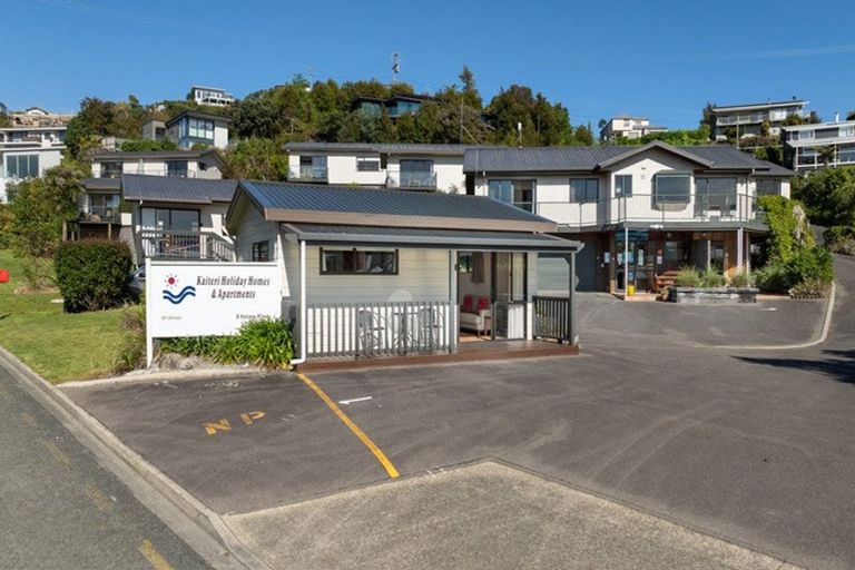 Photo of property in 8 Kotare Place, Kaiteriteri, Motueka, 7197