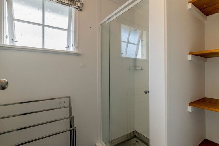 Photo of property in 24 Lancaster Street, Levin, 5510