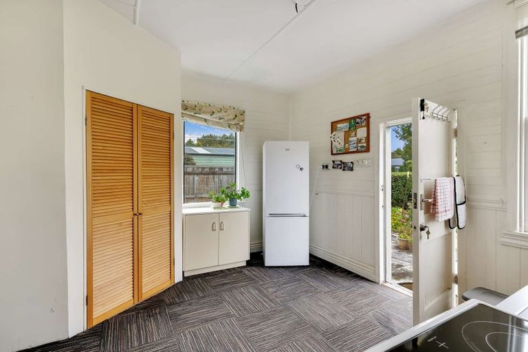 Photo of property in 496 Mill Road, Ohoka, Kaiapoi, 7692