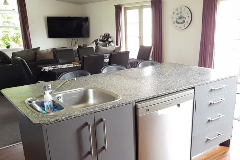 Photo of property in 167-169 Sewell Street, Hokitika, 7810