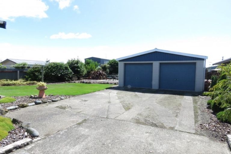 Photo of property in 32 Moray Crescent, Grasmere, Invercargill, 9810
