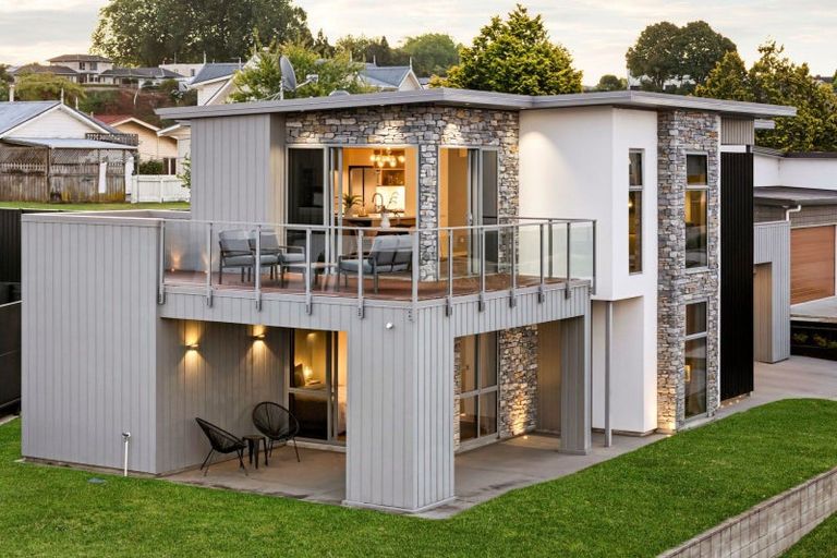 Photo of property in 6 Ada Close, Cambridge, 3434