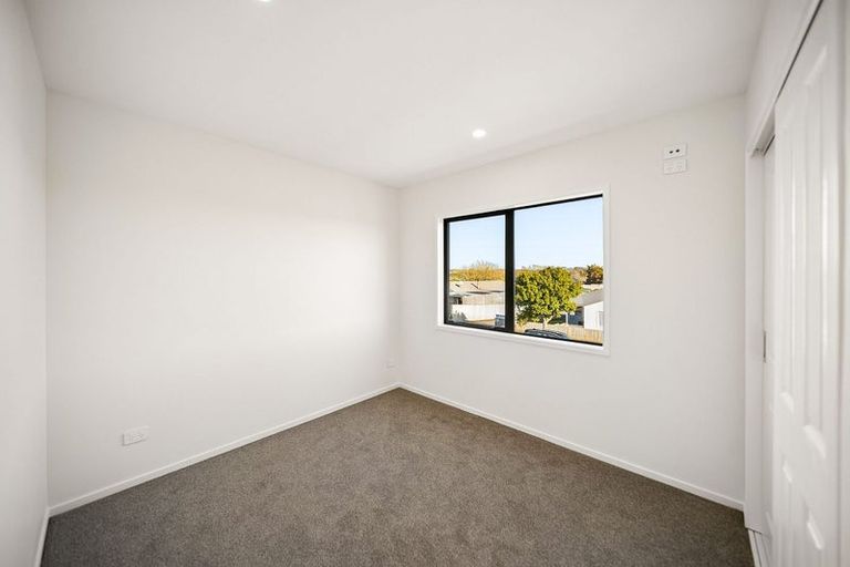 Photo of property in 42 Jellicoe Avenue, Tuakau, 2121