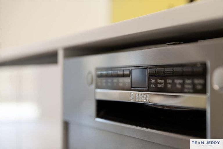 Photo of property in 48 Corporal Street, Papakura, 2110