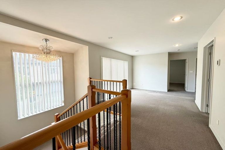 Photo of property in 72b Malvern Road, Morningside, Auckland, 1022
