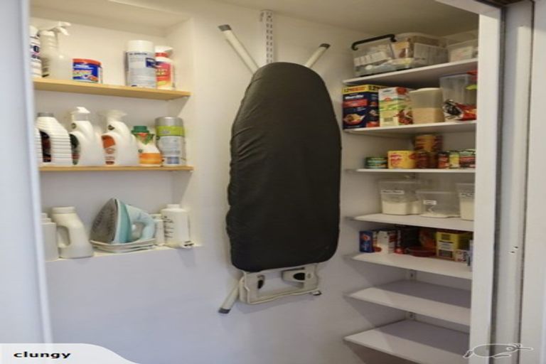 Photo of property in 49 Cleveland Street, Edgeware, Christchurch, 8013