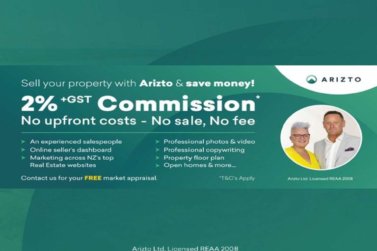 Photo of property in 37 Elliott Crescent, Owhata, Rotorua, 3010