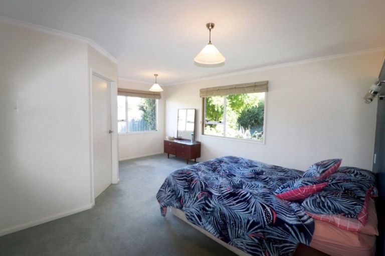 Photo of property in 20 Haswell Street, Eketahuna, 4900