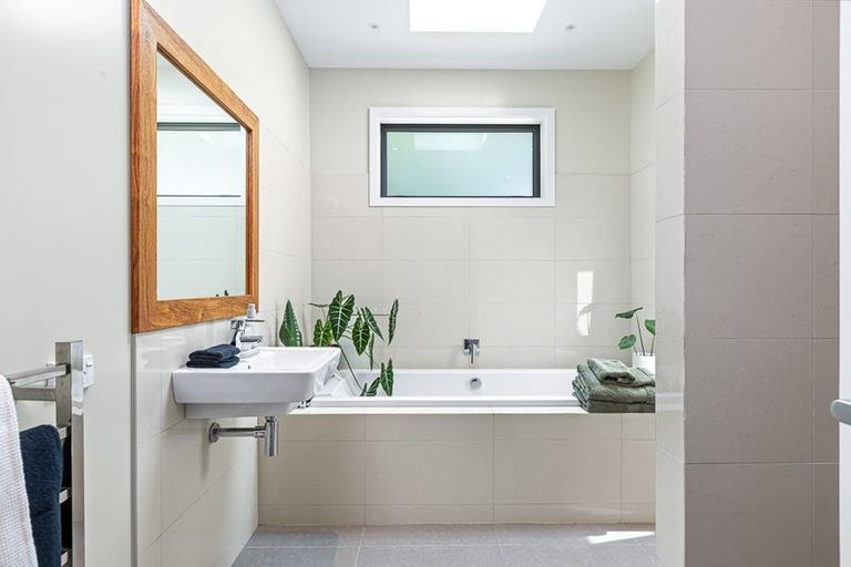 Photo of property in 276a Smyth Road, Dome Forest, Warkworth, 0981