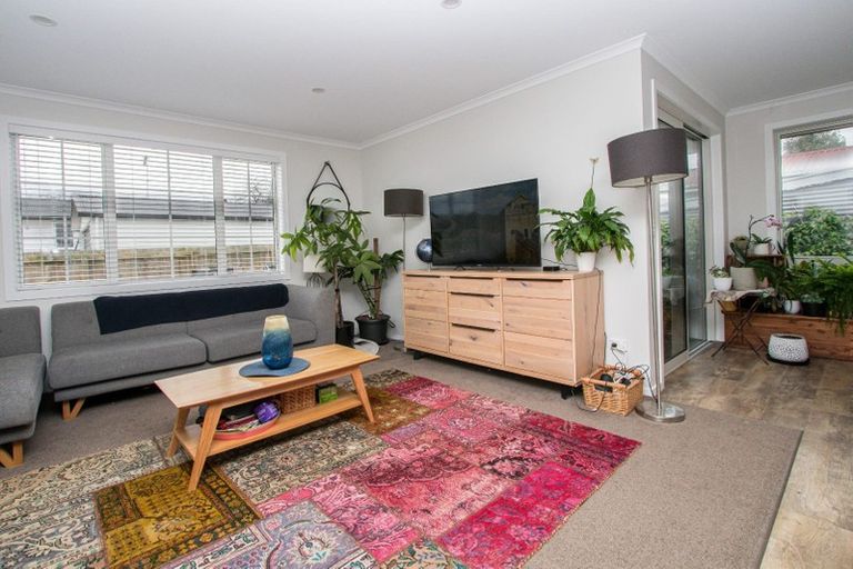 Photo of property in 74a Arnold Street, Leamington, Cambridge, 3432