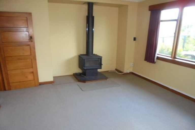 Photo of property in 73 Tahuna Road, Tainui, Dunedin, 9013