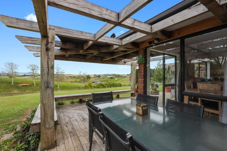 Photo of property in 10 Josephine Place, Te Kauwhata, 3782