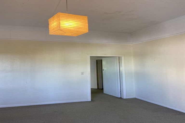 Photo of property in 156 Washington Avenue, Brooklyn, Wellington, 6021