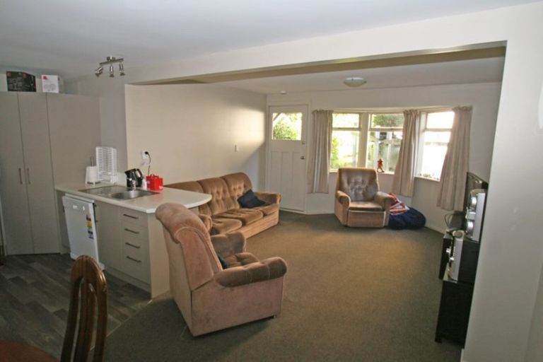 Photo of property in 65b Opoho Road, North East Valley, Dunedin, 9010