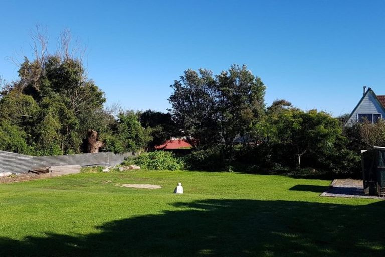 Photo of property in 167-169 Sewell Street, Hokitika, 7810