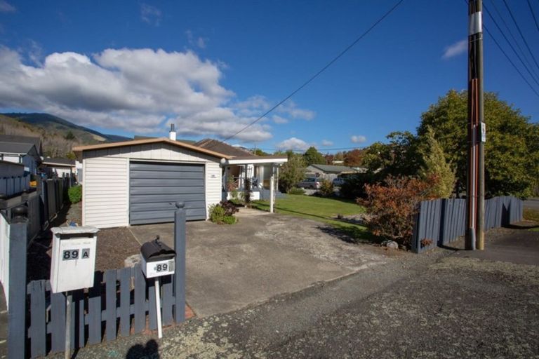 Photo of property in 86 Scotia Street, Wakatu, Nelson, 7011
