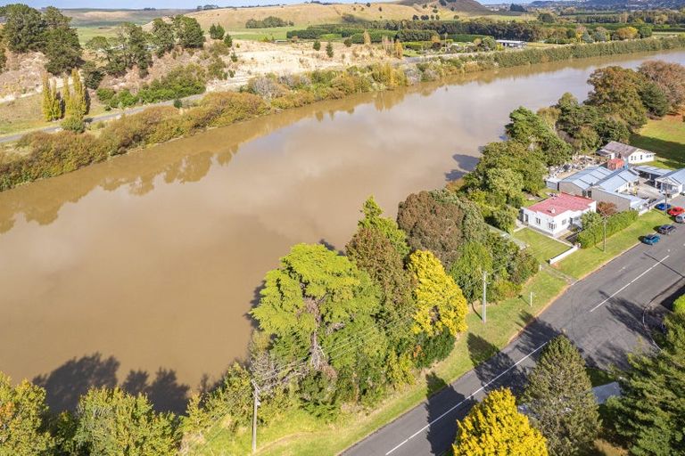 Photo of property in 464 Somme Parade, Aramoho, Whanganui, 4500