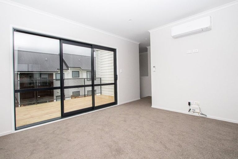 Photo of property in 3/45 Cook Street, Hamilton East, Hamilton, 3216