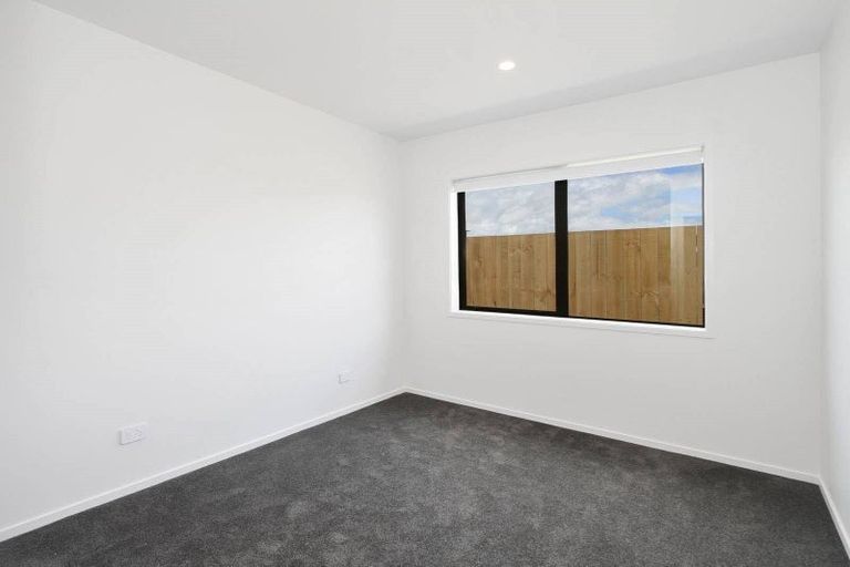 Photo of property in 3 Korowhiti Road, Clarks Beach, 2122