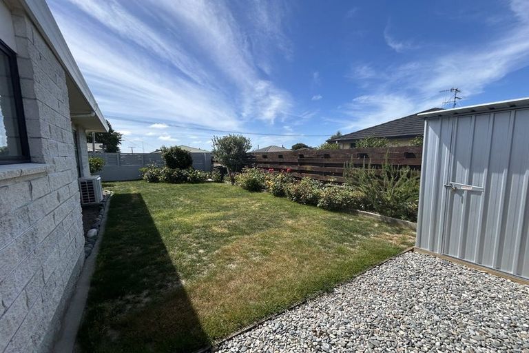 Photo of property in 1/14 Edward Street, Richmond, 7020