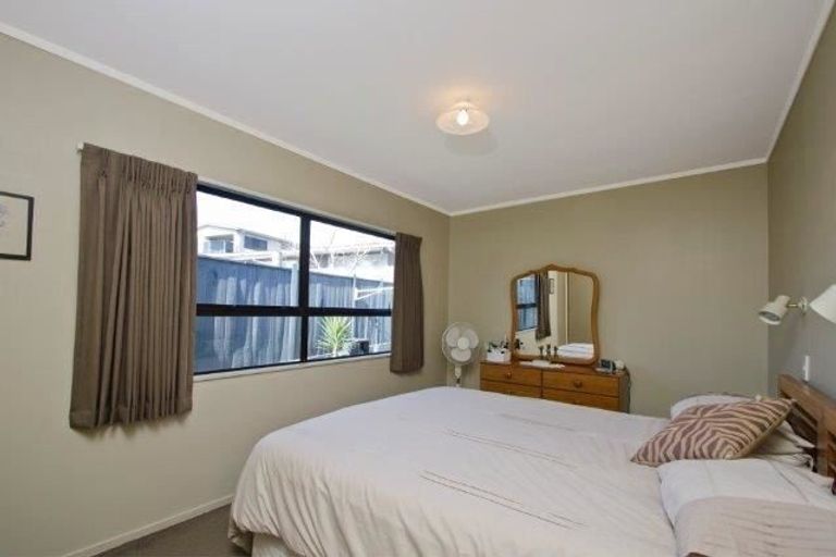Photo of property in 10 Terrace Avenue, Mount Maunganui, 3116