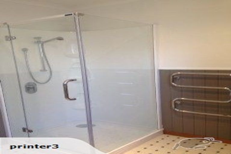 Photo of property in 7 Lindus Street, Highfield, Timaru, 7910