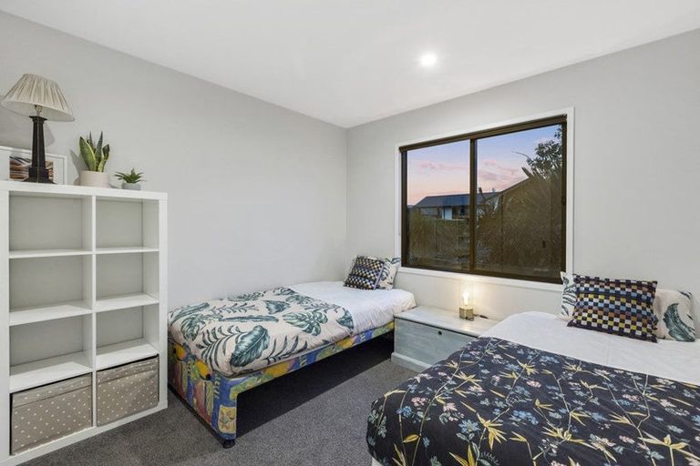 Photo of property in 8 Materawaho Way, Pyes Pa, Tauranga, 3112