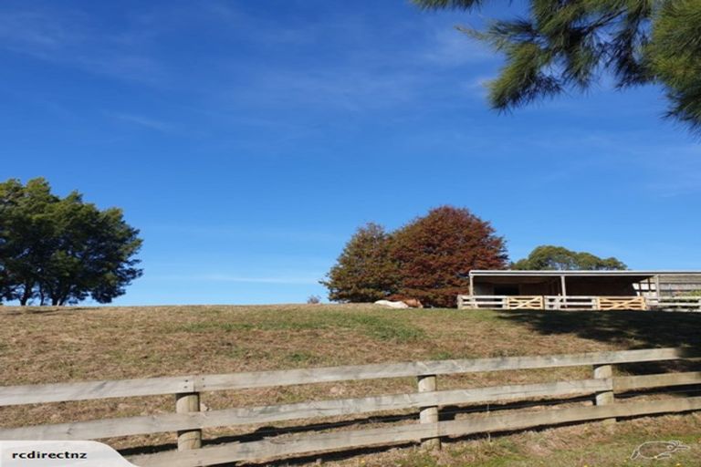 Photo of property in 689 Glen Murray Road, Rangiriri, Huntly, 3772