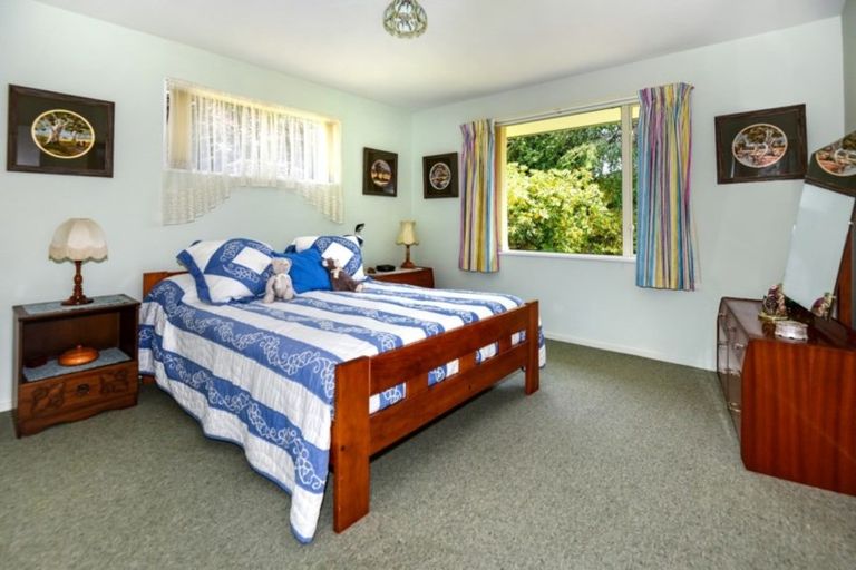 Photo of property in 23 Tramway Road, Springfield, 7681