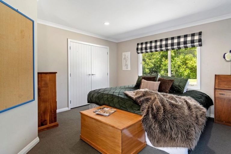 Photo of property in 320rb Oropi Road, Oropi, Tauranga, 3173