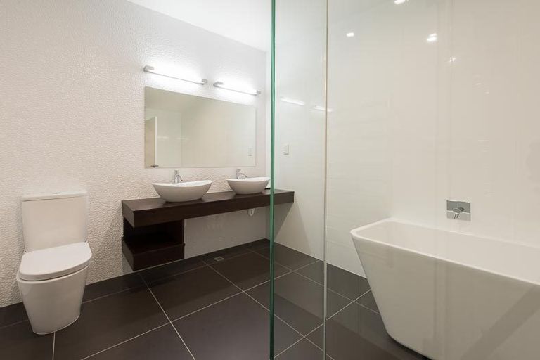 Photo of property in 3 Oneroa Road, Russell, 0202