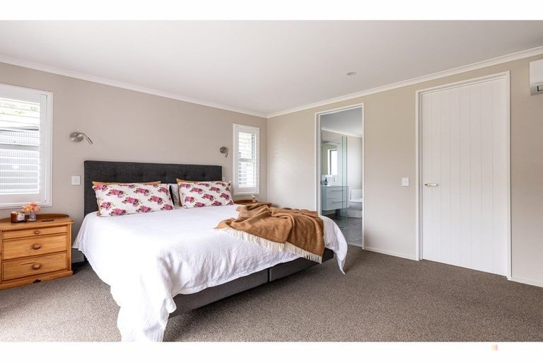Photo of property in 32 Meadowstone Street, Gleniti, Timaru, 7910