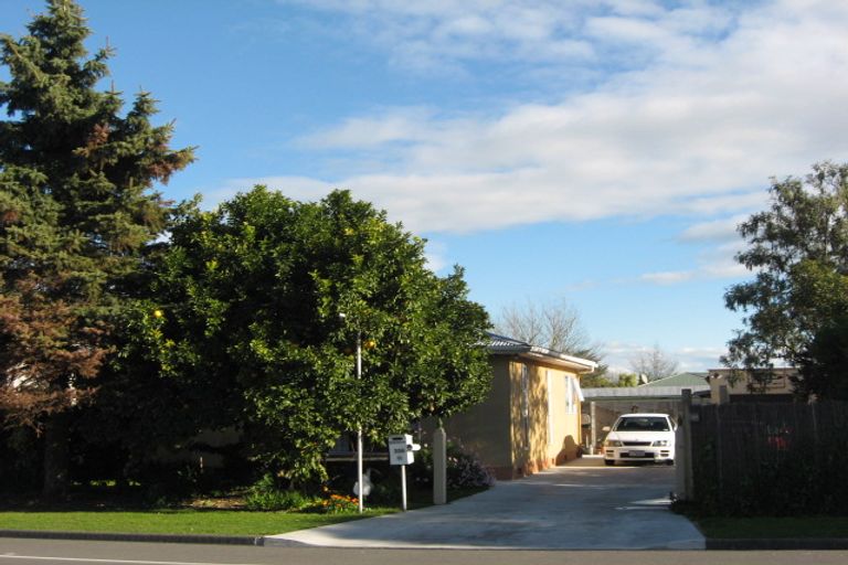 Photo of property in 306 Murdoch Road West, Raureka, Hastings, 4120