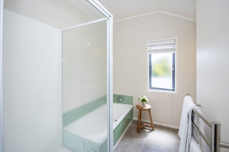 Photo of property in 41a Carey Street, Maeroa, Hamilton, 3200