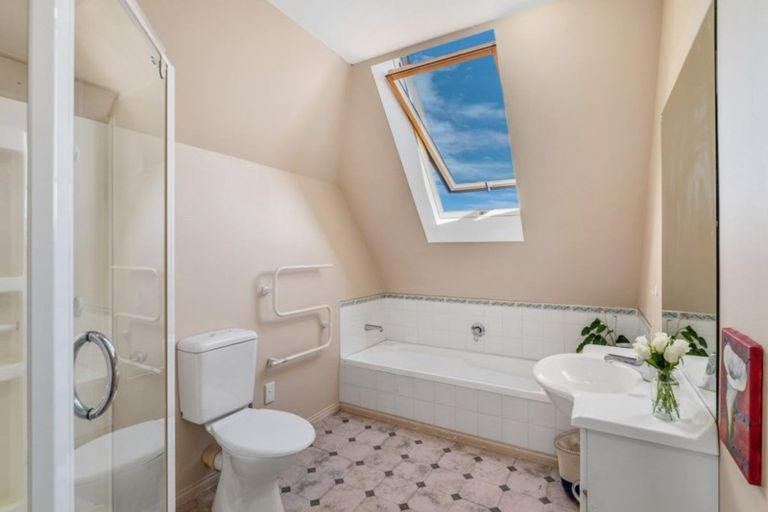 Photo of property in 1a Coppinger Terrace, Aidanfield, Christchurch, 8025