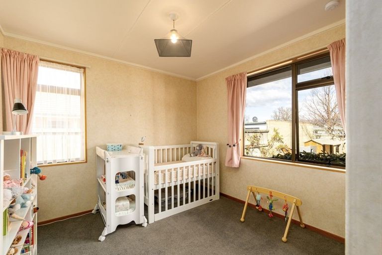 Photo of property in 27 Antimony Crescent, Cromwell, 9310