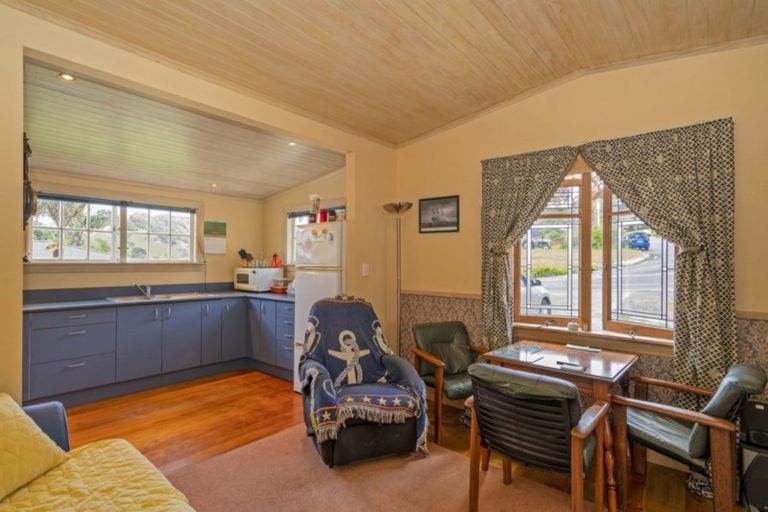 Photo of property in 187 Buffalo Beach Sh25 Road, Whitianga, 3510