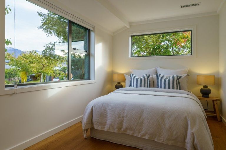 Photo of property in 10 Pritchard Place, Arrowtown, 9302