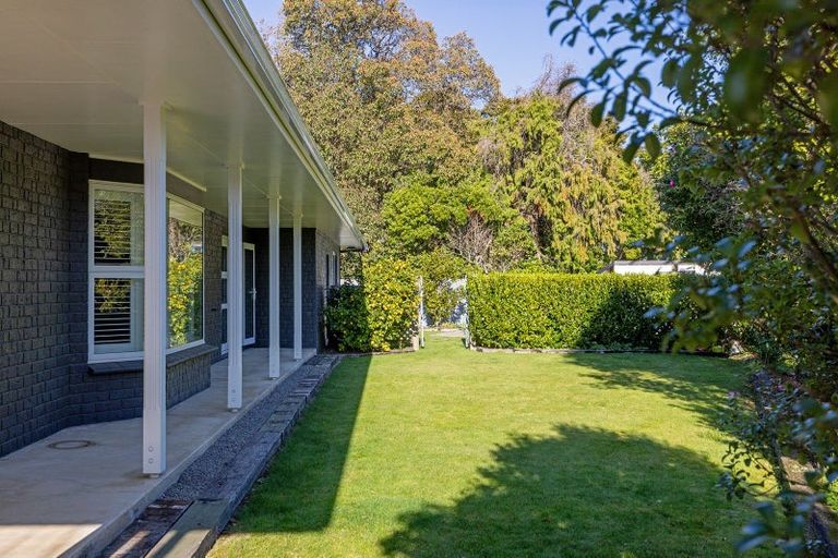 Photo of property in 41 Miro Street, Lansdowne, Masterton, 5810